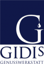 Gidis Genusswerkstatt